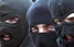  Заступ  заявил о нападении неизвестных на свой штаб в Черниговской области