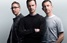 В Киеве пройдет первый фестиваль Cream. Хедлайнеры - Above & Beyond