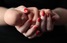 В Доминиканской республике могут пересмотреть закон о запрете абортов