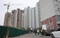 Недвижимость в Украине в 2015 году может значительно подешеветь