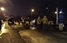 Бомба біля суду Харкова була саморобною