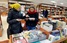 У Мінкультури хочуть ввести ліцензії на імпорт книг