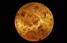 Астрономам вдалося пояснити колір Меркурія