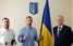 Екс-лідер  Ляпіса Трубецького  одержав посвідку на проживання в Україні