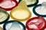 Створені презервативи, що міняють колір за наявності венеричних захворювань