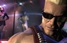 Культовый Duke Nukem может получить продолжение