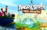 Angry Birds 2: опубліковані офіційний тизер і дата виходу