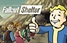 Игра Fallout Shelter вышла на Android