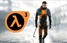 Информация о сроках выхода Half-Life 3 просочилась в Сеть