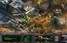 Гру Fallout 4 зобразили в стилі старих частин