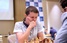 Шахи: Українець Арещенко породив сенсацію на Кубку світу