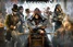 Уже в продаже: состоялся релиз Assassin s Creed: Syndicate 