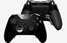 Microsoft випустила елітну Xbox One