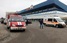 Во Львове в аквапарке ищут взрывчатку