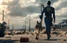 Голова Bethesda розповів про екранізацію Fallout