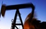 Мировые цены на нефть продолжили снижение