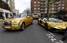 Саудовский принц на золотых авто шокировал Лондон