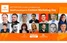 Контент, который любят поисковики: онлайн-конференция  “Content Marketing Day”