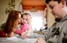 При поздних родах дети рождаются здоровее - ученые