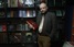 Книжковий Арсенал – 2016: В Україні зароджується мода на книги 