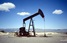 Цены на нефть минимально выросли