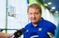 Мурзин: Со Словенией будет нелегко, но мы готовы