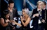 Nemiroff отреагировала на восемь наград Lady Gaga на MTV Video Music Awards
