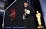 Джекі Чан отримав почесний  Оскар 