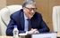 Билл Гейтс назвал лучшие книги 2016 года