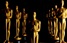Оскар 2017: оглашены номинанты кинопремии