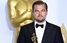 Оскар 2017: Ди Каприо вручит статуэтки победителям
