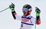 Горные лыжи: Хиршер стал пятикратным чемпионом мира