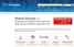 LiveJournal восстановил работу после хакерской атаки