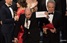 Регламент вручення Оскара зміниться після скандалу на останній церемонії