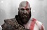 В Сети рассекретили дату выхода новой God of War