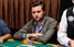 Игорь Ярошевский и Евгений Тимошенко продолжают выигрывать на WSOP 2017