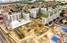 На висоті: 3D-тур від Flatfy по новобудовах Алмати і Астани