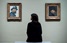 Арт-работники пожаловались на сексуальные домогательства