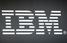 IBM создала мощнейший квантовый компьютер
