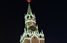 В Таможенном союзе грозят Украине защитными мерами из-за ЗСТ с Евросоюзом