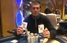 Эрик Рожинский завоевал победу в турнире серии WSOP Circuit 