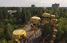 Аварія Чорнобильської АЕС. Прип ять до і після