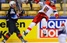 Россия и Чехия покидают Чемпионат мира по хоккею