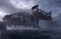 Metro, Fallout, Cyberpunk. И еще 25 топовых игр E3