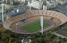 Евро-2012: Во сколько обойдется реконструкция НСК Олимпийский