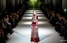 Ukrainian Fashion Week SS19: как достать билеты