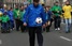 Украинец побил рекорд Марадоны по набиванию мяча и посвятил его Евро-2012