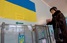 Стало відомо, скільки українців готові прийти на президентські вибори