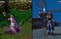 Переиздание игры Warcraft III показали на видео