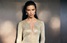 Адріана Ліма залишає Victoria s Secret